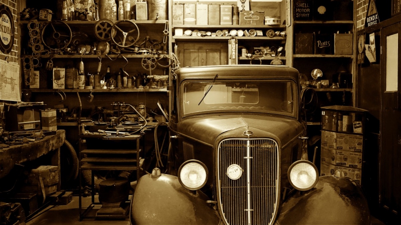 ecommerce-ENTRAUNES-min_antique_auto_automobile_automotive_car_classic_equipment_fix-1169797